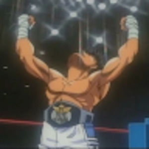 Meet your Posher, Manuel